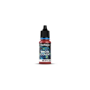 Vallejo - Mecha Color - Dark Red-69011