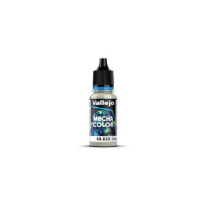 Vallejo - Mecha Color - Green-69026