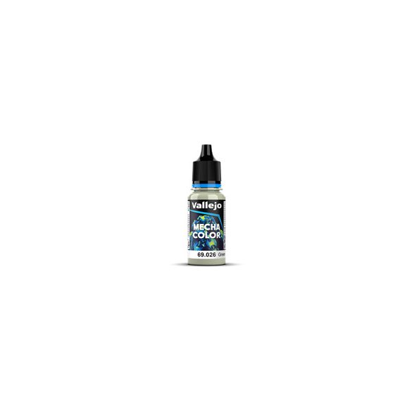 Vallejo - Mecha Color - Green-69026
