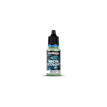 Vallejo - Mecha Color - Green Blue-69027