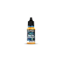 Vallejo - Mecha Color - Yellow Ochre-69032