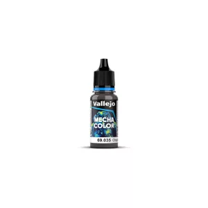 Vallejo - Mecha Color - Chipping Brown-69035