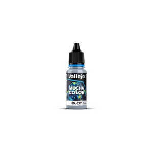 Vallejo - Mecha Color - Grey-69037