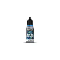 Vallejo - Mecha Color - Medium Grey-69038