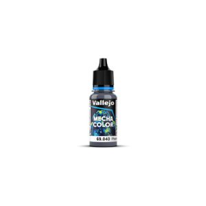 Vallejo - Mecha Color - Phantom Grey-69040