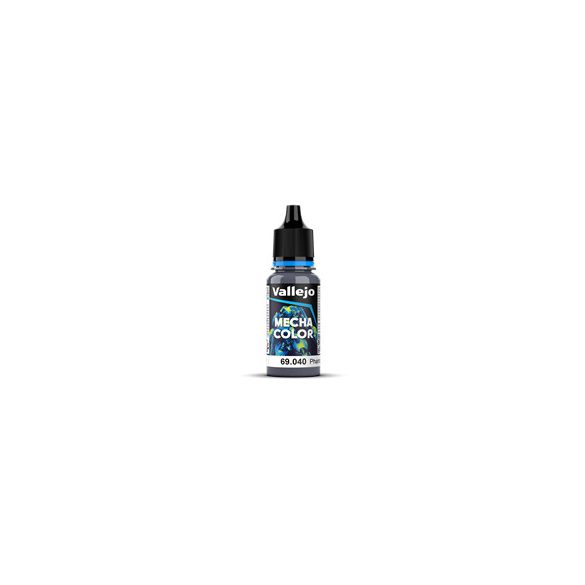 Vallejo - Mecha Color - Phantom Grey-69040