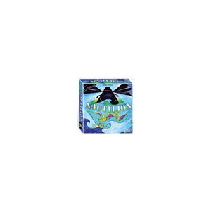 Nautilion - EN-ZMG49003