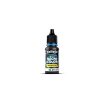 Vallejo - Mecha Color / Wash - Black Wash-69518