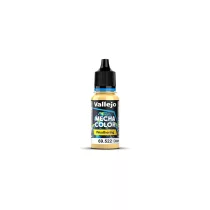 Vallejo - Mecha Color / Wash - Desert Dust Wash-69522