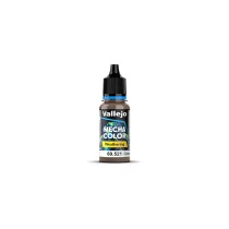 Vallejo - Mecha Color / Wash - Oiled Earth Wash-69521