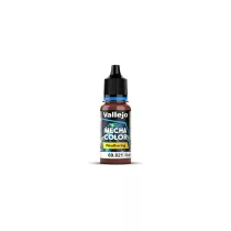 Vallejo - Mecha Color / Weathering - Rust Texture (Matt)-69821