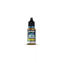 Vallejo - Mecha Color / Weathering - Oil Stains (Gloss)-69813