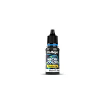 Vallejo - Mecha Color / Weathering - Petrol Spills (Gloss)-69817