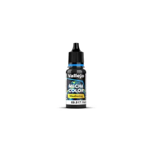 Vallejo - Mecha Color / Weathering - Petrol Spills (Gloss)-69817