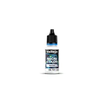 Vallejo - Mecha Color / Varnish - Mecha Gloss Varnish-69701
