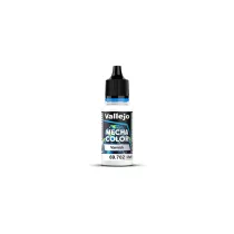 Vallejo - Mecha Color / Varnish - Mecha Matt Varnish-69702