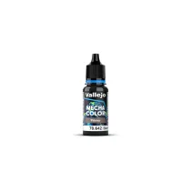 Vallejo - Mecha Color / Primer - Black-70642