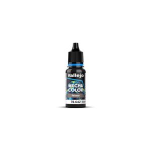 Vallejo - Mecha Color / Primer - Black-70642