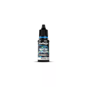 Vallejo - Mecha Color / Primer - Black-70642