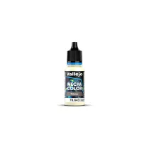 Vallejo - Mecha Color / Primer - Ivory-70643