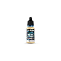 Vallejo - Mecha Color / Primer - Sand-70644