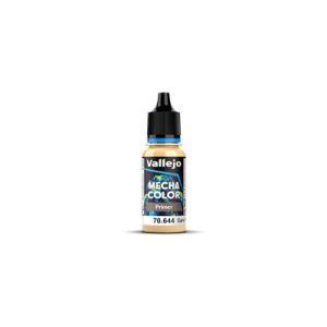 Vallejo - Mecha Color / Primer - Sand-70644