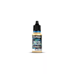 Vallejo - Mecha Color / Primer - Sand-70644