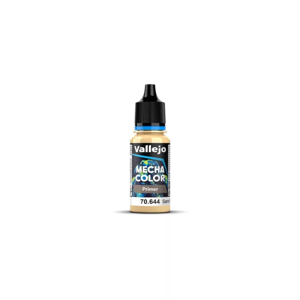 Vallejo - Mecha Color / Primer - Sand-70644