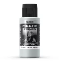 Vallejo - Mecha Color / Primer - Grey-73641