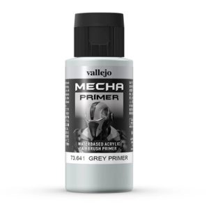 Vallejo - Mecha Color / Primer - Grey-73641
