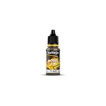 Vallejo - Model Air / Color - Dark Earth-71029
