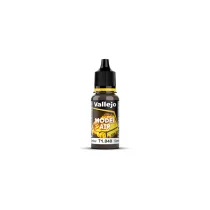 Vallejo - Model Air / Color - Burnt Umber-71040
