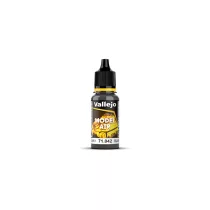Vallejo - Model Air / Color - Dark Brown RLM61-71042