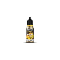 Vallejo - Model Air / Color - Gold-71066