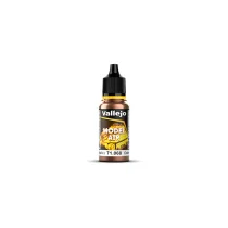 Vallejo - Model Air / Color - Copper-71068