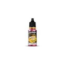Vallejo - Model Air / Color - Signal Red-71070