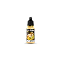 Vallejo - Model Air / Color - Beige-71074