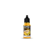 Vallejo - Model Air / Color - Yellow RLM04-71078