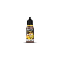 Vallejo - Model Air / Color - Rust-71080
