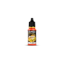 Vallejo - Model Air / Color - Orange-71083