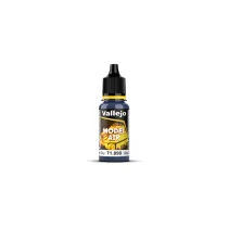 Vallejo - Model Air / Color - Deep Sky-71090