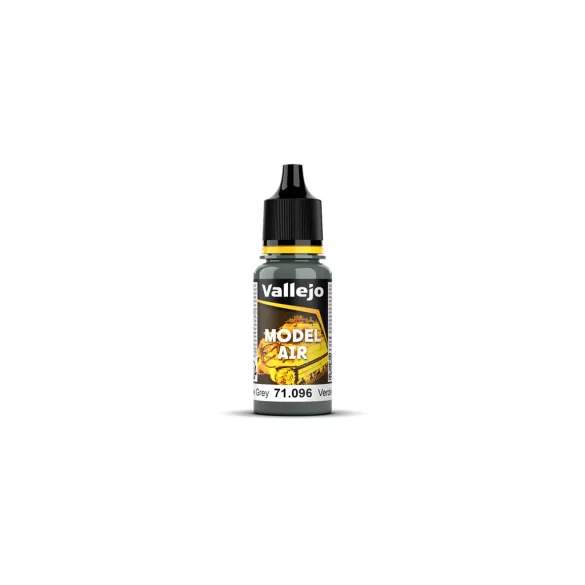 Vallejo - Model Air / Color - Olive Grey-71096