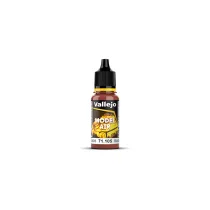 Vallejo - Model Air / Color - Brown RLM26-71105