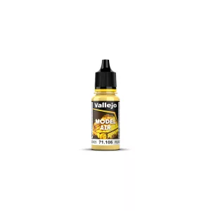 Vallejo - Model Air / Color - Ivory RLM05-71106