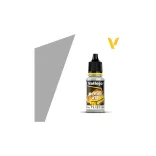 Vallejo - Model Air / Color - USN Light Gull Gray