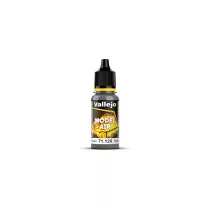 Vallejo - Model Air / Color - Gray Violet-71128