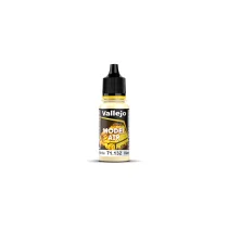 Vallejo - Model Air / Color - Aged White-71132