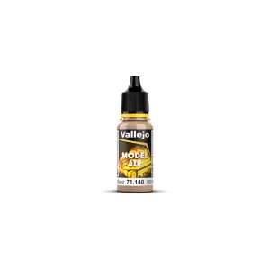 Vallejo - Model Air / Color - US Desert Sand-71140