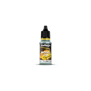 Vallejo - Model Air / Color - Light Blue RLM65-71255