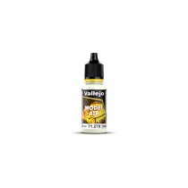 Vallejo - Model Air / Color - Insignia White-71279
